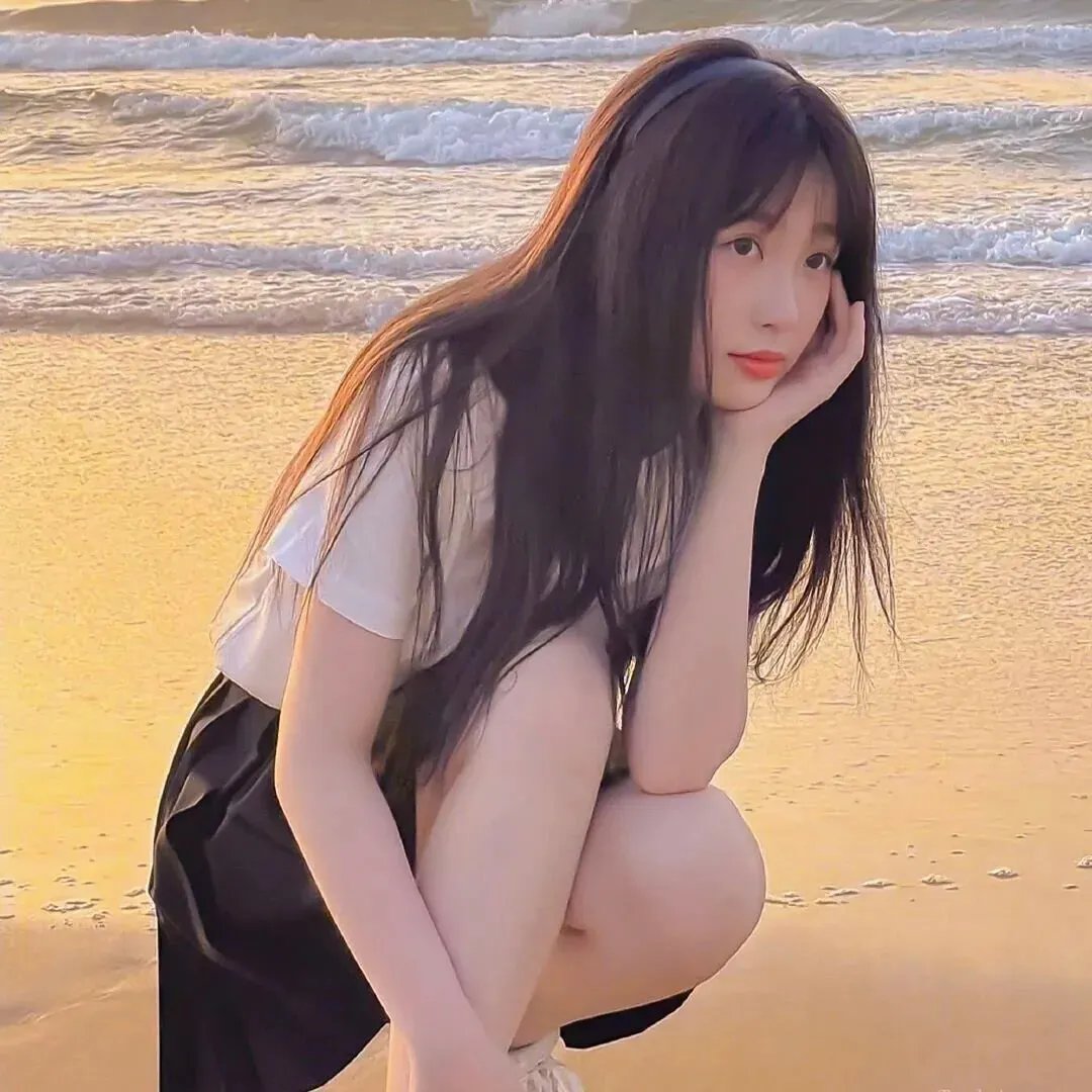 黄渤照片