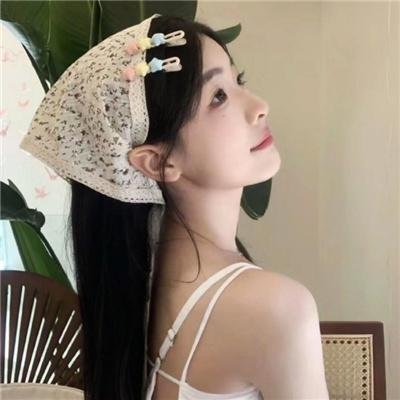 午夜之花剧情