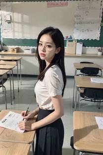 点爱成金电影海报