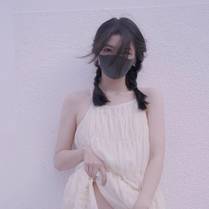 黄渤