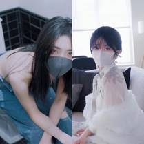 无限自助餐厅剧情
