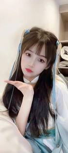 黄渤