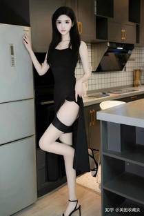 沈腾