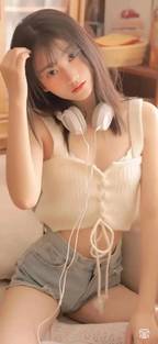 她回来的那天电影海报