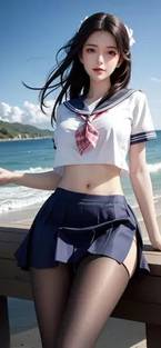 我的喜悦夏天剧情