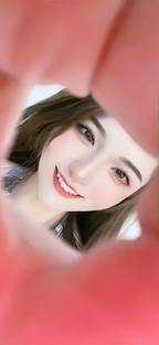 无限自助餐厅详细介绍