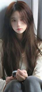 周榜第6名