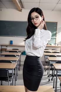 黄渤