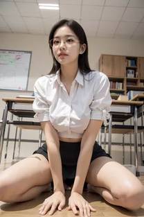 今夜电影海报