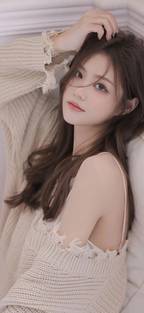 黄渤