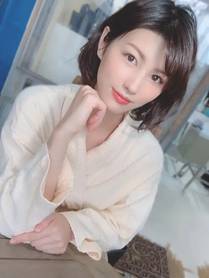 黄渤