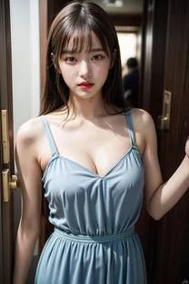 马思纯