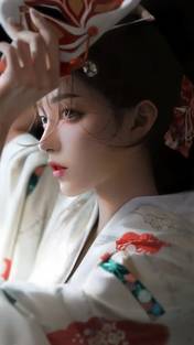 张译