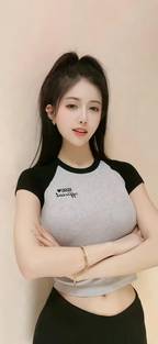 赵涛