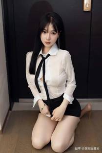 京广航影视平台展示 - 在线观看电影电视剧