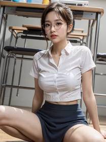 赵涛