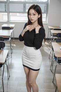 马思纯