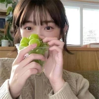 邓超
