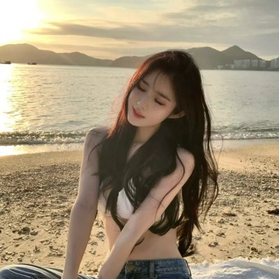 布吕歇尔号巡洋舰海报