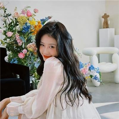 浪浪山小妖怪电影海报