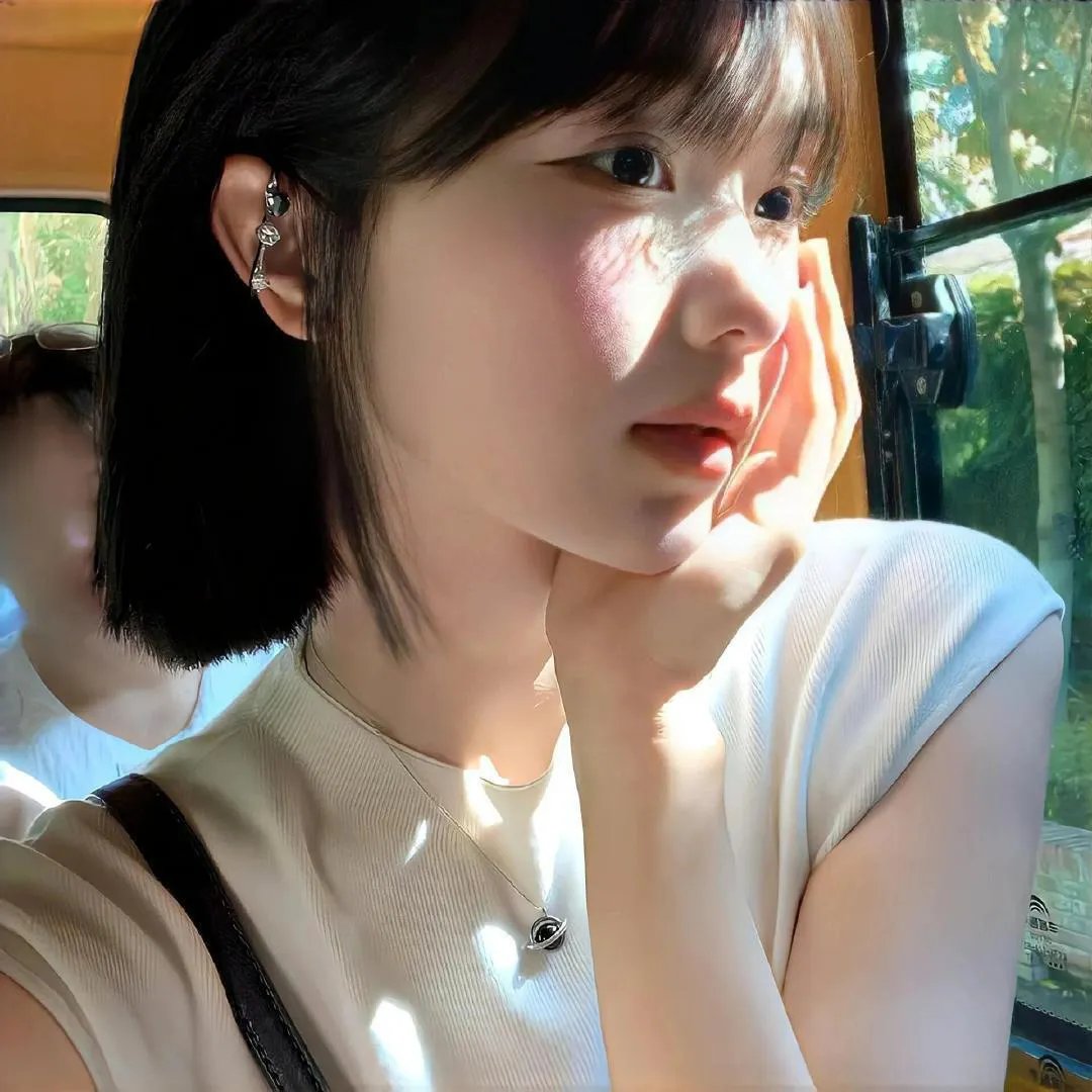 好运电影海报