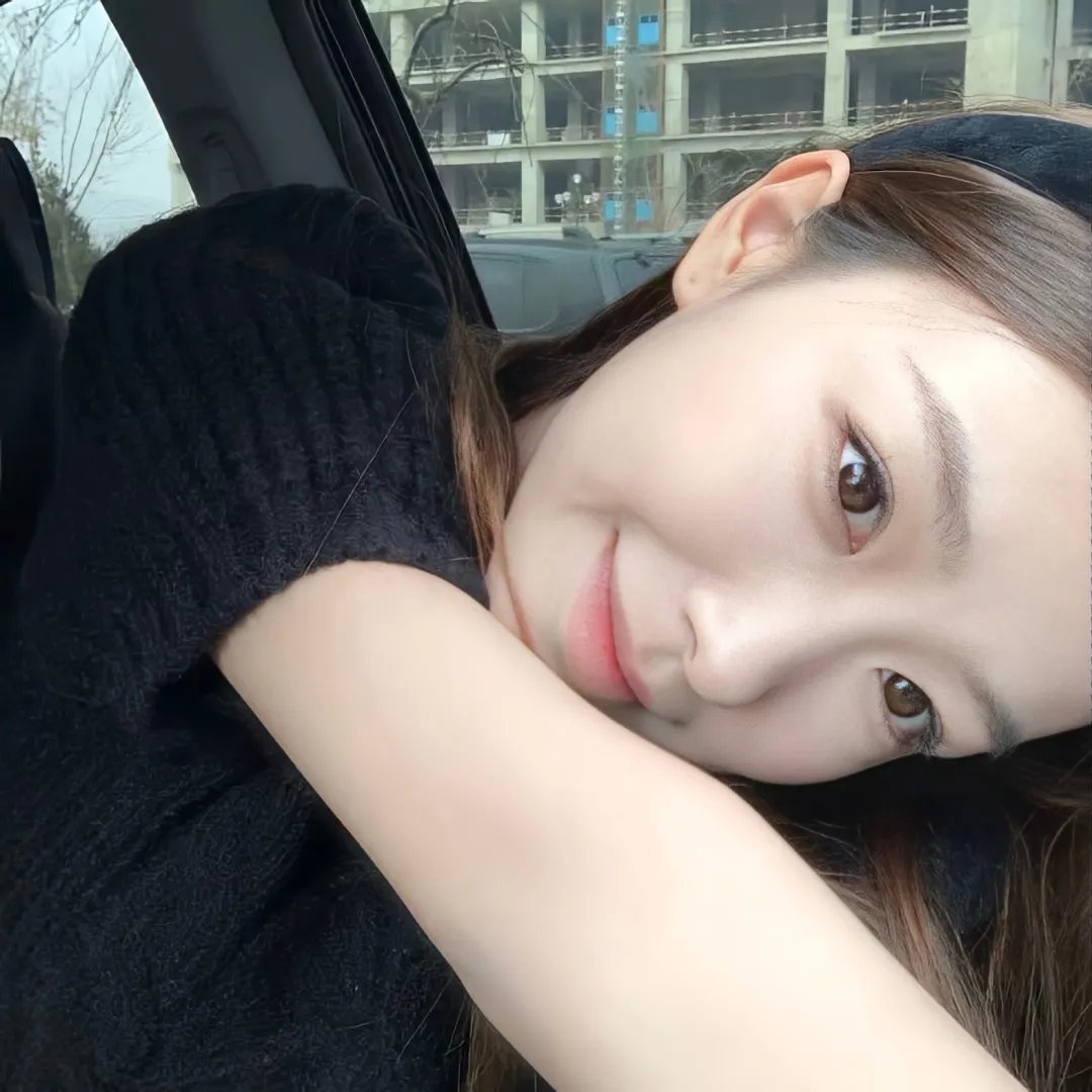 毕正明的证明海报