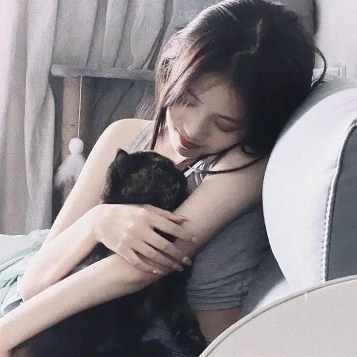 周榜第1名