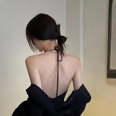 夺命网红电影海报