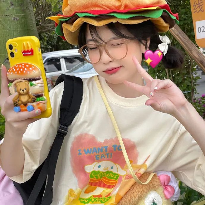 盗亦有道海报