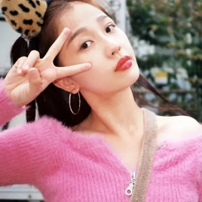 周榜第2名