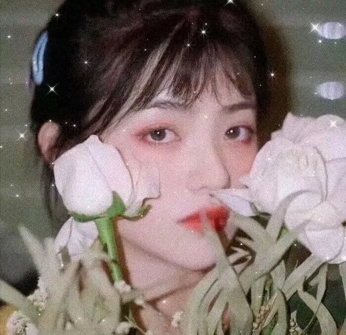 马思纯